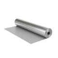 Aluminum laminate film - 100cm x 100m x 100my