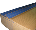 LamellaFlex Wood Fiber Reinforced - 100cm