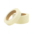 Masking Tape (Painter's Tape) White - 50mm x 50m
