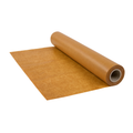 Brown Oil Paper – 100cm x 100m x 60gsm