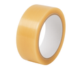 PVC Tape Transparent – 48mm x 66m