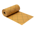 VCI Anti-Corrosion Paper U7 Brown – 100cm x 100m x 75gr