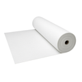 Self-Adhesive Protective Fleece White – 100cm x 25m